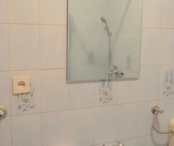 Roguljic Apartment Split