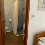 Appartement Roguljic *
