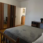 Roguljic Appartement