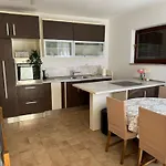 Appartement Roguljic Split