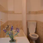 Appartement Roguljic