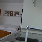 Roguljic Split