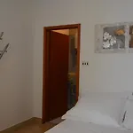 Roguljic Appartement