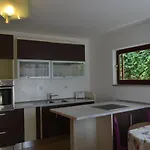 Roguljic * Σπλιτ
