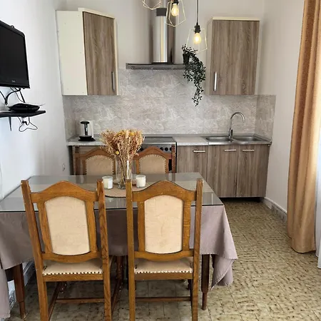 Roguljic * Σπλιτ