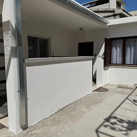 Roguljic Apartment