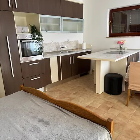 Apartment Roguljic