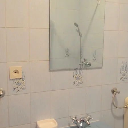 Roguljic Apartment Split