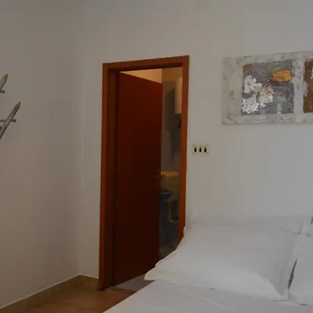 Roguljic Διαμέρισμα