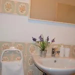 Roguljic Apartmán *