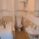 Apartmán Roguljic